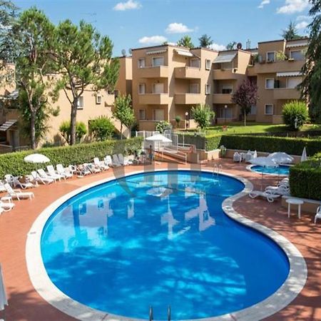 Vida Loca Apartments La Madonnina Peschiera del Garda Exterior foto
