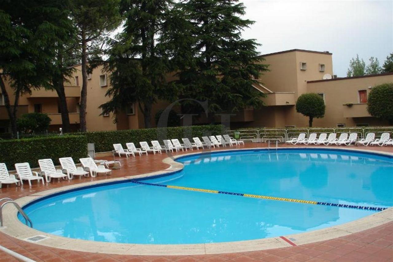 Vida Loca Apartments La Madonnina Peschiera del Garda Exterior foto