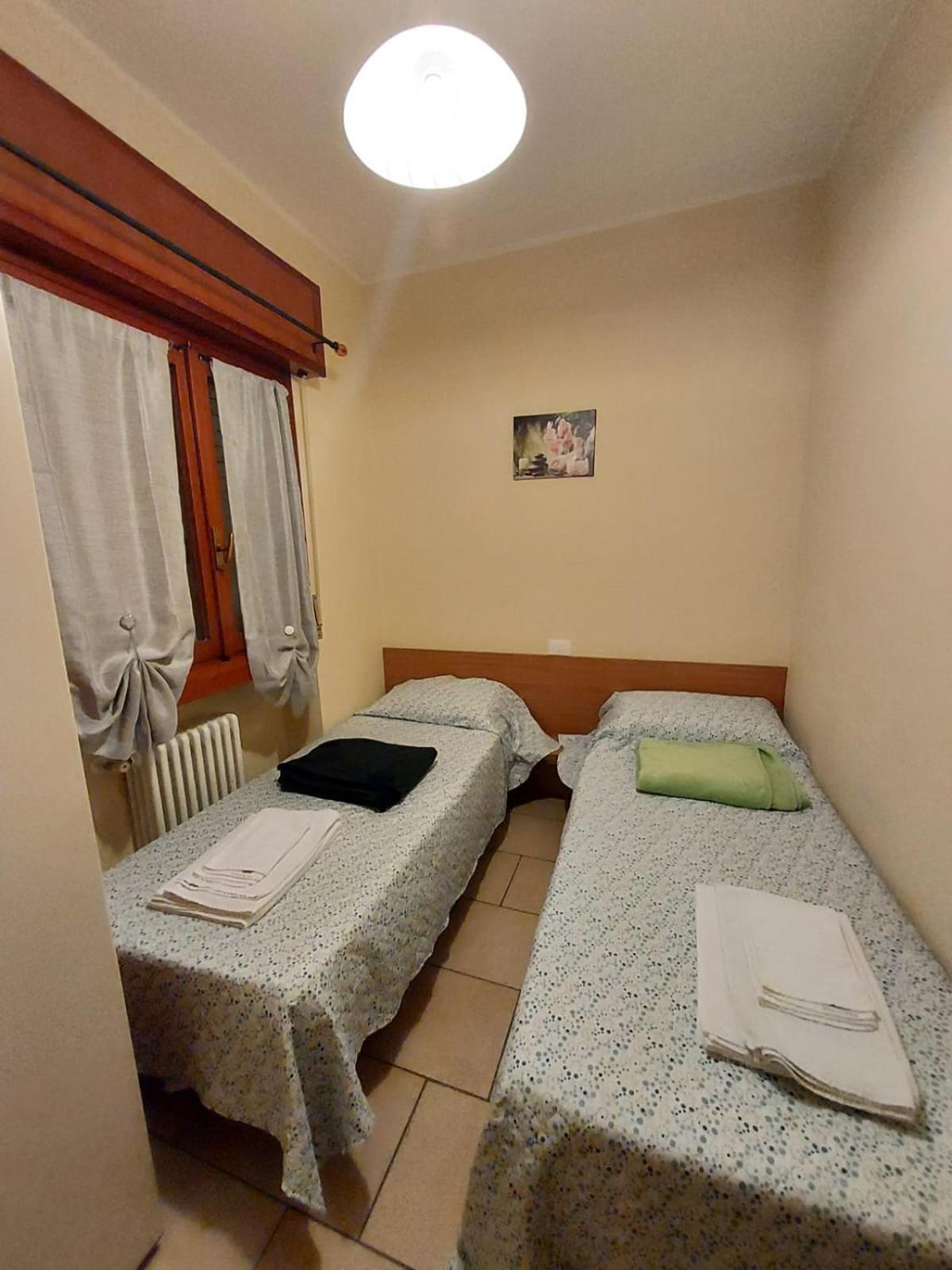 Vida Loca Apartments La Madonnina Peschiera del Garda Exterior foto